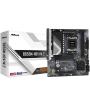 Placa Base Asrock B650M-HDV/M.2/ DDR5/ PCIe 5.0/ Socket AM5/ Micro ATX