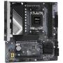 Placa Base Asrock B650M-HDV/M.2/ DDR5/ PCIe 5.0/ Socket AM5/ Micro ATX