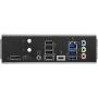 Placa Base Asrock B650M-HDV/M.2/ DDR5/ PCIe 5.0/ Socket AM5/ Micro ATX