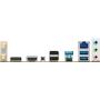 Placa Base Asrock B850M-X WiFi R2.0/ DDR5/ PCIe 5.0/ Socket AM5/ Micro ATX
