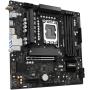 Placa Base Asrock B860M PRO-A WIFI Socket 1851/ DDR5/ PCIe 5.0/ Micro ATX