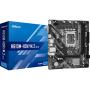 Placa Base Asrock H610M-HDV M2 R2 Socket 1700/ DDR4/ PCIe 4.0/ Micro ATX