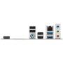Placa Base Asrock H810M-H Socket 1851/ DDR5/ PCIe 4.0/ Micro ATX