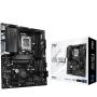 Placa Base Asrock Z890 PRO-A/ DDR5/ PCIe 5.0/ Socket 1851