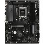 Placa Base Asrock Z890 PRO-A/ DDR5/ PCIe 5.0/ Socket 1851