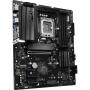Placa Base Asrock Z890 PRO-A/ DDR5/ PCIe 5.0/ Socket 1851