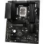 Placa Base Asrock Z890 PRO-A/ DDR5/ PCIe 5.0/ Socket 1851