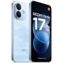 Smartphone Xiaomi Redmi Note 17 Pro 8GB/ 512GB/ 6.83'/ 5G/ Azul