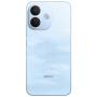 Smartphone Xiaomi Redmi Note 17 Pro 8GB/ 512GB/ 6.83'/ 5G/ Azul