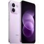 Smartphone Xiaomi Redmi Note 17 Pro Max 8GB/ 512GB/ 6.83'/ 5G/ Púrpura