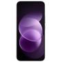 Smartphone Xiaomi Redmi Note 17 Pro Max 8GB/ 512GB/ 6.83'/ 5G/ Púrpura