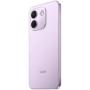 Smartphone Xiaomi Redmi Note 17 Pro Max 8GB/ 512GB/ 6.83'/ 5G/ Púrpura