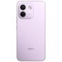 Smartphone Xiaomi Redmi Note 17 Pro Max 8GB/ 512GB/ 6.83'/ 5G/ Púrpura
