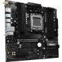 Placa Base Asrock B850M Pro-A WiFi/ DDR5/ PCIe 5.0/ Socket AM5/ Micro ATX