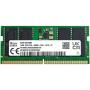 Memoria RAM SK hynix 16GB/ DDR5/ 5600MHz/ SODIMM