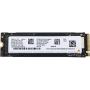 Disco SSD Samsung PM9C1b 1TB/ M.2 2280 PCIe Gen4