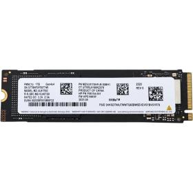 Disco SSD Samsung PM9C1b 1TB/ M.2 2280 PCIe Gen4