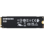 Disco SSD Samsung PM9C1b 1TB/ M.2 2280 PCIe Gen4