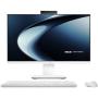 PC All in One Asus V400 V440VA-WPC0200 Intel Core 5-210H/ 16GB/ 512GB SSD/ 23.8'/ Sin Sistema Operativo