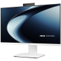 PC All in One Asus V400 V440VA-WPC0200 Intel Core 5-210H/ 16GB/ 512GB SSD/ 23.8'/ Sin Sistema Operativo