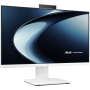 PC All in One Asus V400 V440VA-WPC0200 Intel Core 5-210H/ 16GB/ 512GB SSD/ 23.8'/ Sin Sistema Operativo