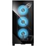 PC Gaming Asus ROG G700 G700TF-7265KF0690 Intel Core Ultra 7-265KF/ 64GB/ 1TB SSD/ GeForce RTX 5070/ Sin Sistema Operativo