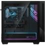 PC Gaming Asus ROG G700 G700TF-7265KF0690 Intel Core Ultra 7-265KF/ 64GB/ 1TB SSD/ GeForce RTX 5070/ Sin Sistema Operativo