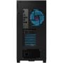 PC Gaming Asus ROG G700 G700TF-7265KF0690 Intel Core Ultra 7-265KF/ 64GB/ 1TB SSD/ GeForce RTX 5070/ Sin Sistema Operativo