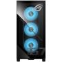 PC Gaming Asus ROG G700 G700TF-7265KF1240 Intel Core Ultra 7-265KF/ 32GB/ 1TB SSD/ GeForce RTX 5070/ Sin Sistema Operativo