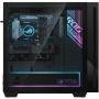 PC Gaming Asus ROG G700 G700TF-7265KF1240 Intel Core Ultra 7-265KF/ 32GB/ 1TB SSD/ GeForce RTX 5070/ Sin Sistema Operativo