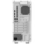 PC Asus Mini Torre V500 V501MV-05210H0530 Intel Core 5-210H/ 8GB/ 512GB SSD/ Sin Sistema Operativo