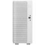 PC Asus Mini Torre V500 V501MV-05210H0570 Intel Core 5-210H/ 16GB/ 1TB SSD/ Sin Sistema Operativo