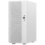 PC Asus Mini Torre V500 V501MV-05210H0570 Intel Core 5-210H/ 16GB/ 1TB SSD/ Sin Sistema Operativo