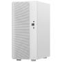 PC Asus Mini Torre V500 V501MV-07240H0380 Intel Core 7-240H/ 16GB/ 512GB SSD/ Sin Sistema Operativo