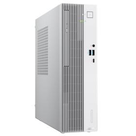 PC Asus V500 V501SV-03100U0020 Intel Core 3-100U/ 8GB/ 512GB SSD/ Sin Sistema Operativo