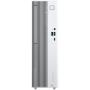 PC Asus V500 V501SV-03100U0020 Intel Core 3-100U/ 8GB/ 512GB SSD/ Sin Sistema Operativo