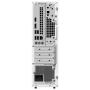 PC Asus V500 V501SV-03100U0020 Intel Core 3-100U/ 8GB/ 512GB SSD/ Sin Sistema Operativo