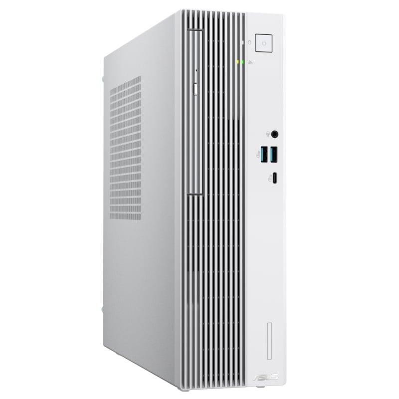 PC Asus V500 V501SV-05210H0220 Intel Core 5-210H/ 16GB/ 512GB SSD/ Sin Sistema Operativo