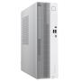 PC Asus V500 V501SV-05210H0220 Intel Core 5-210H/ 16GB/ 512GB SSD/ Sin Sistema Operativo