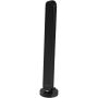 Hama DAB/DAB+ Binnenhuis Antenne Actief