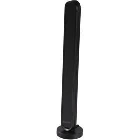Hama DAB/DAB+ Binnenhuis Antenne Actief