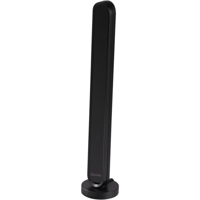 Hama DAB/DAB+ Binnenhuis Antenne Actief