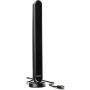 Hama DAB/DAB+ Binnenhuis Antenne Actief