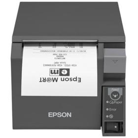 Epson TM-T70II (022A1) UB-E04 PS EDG