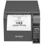 Epson TM-T70II (022A1) UB-E04 PS EDG