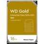 Western Digital 16TB Gold 512 MB