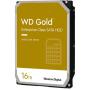 Western Digital 16TB Gold 512 MB