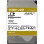 Western Digital 16TB Gold 512 MB