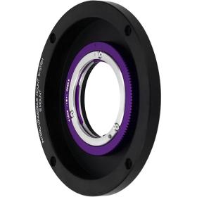 Dulens MF60 E Mount