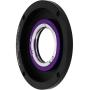 Dulens MF60 E Mount
